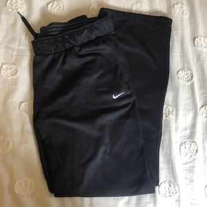 Nike Sweatpants